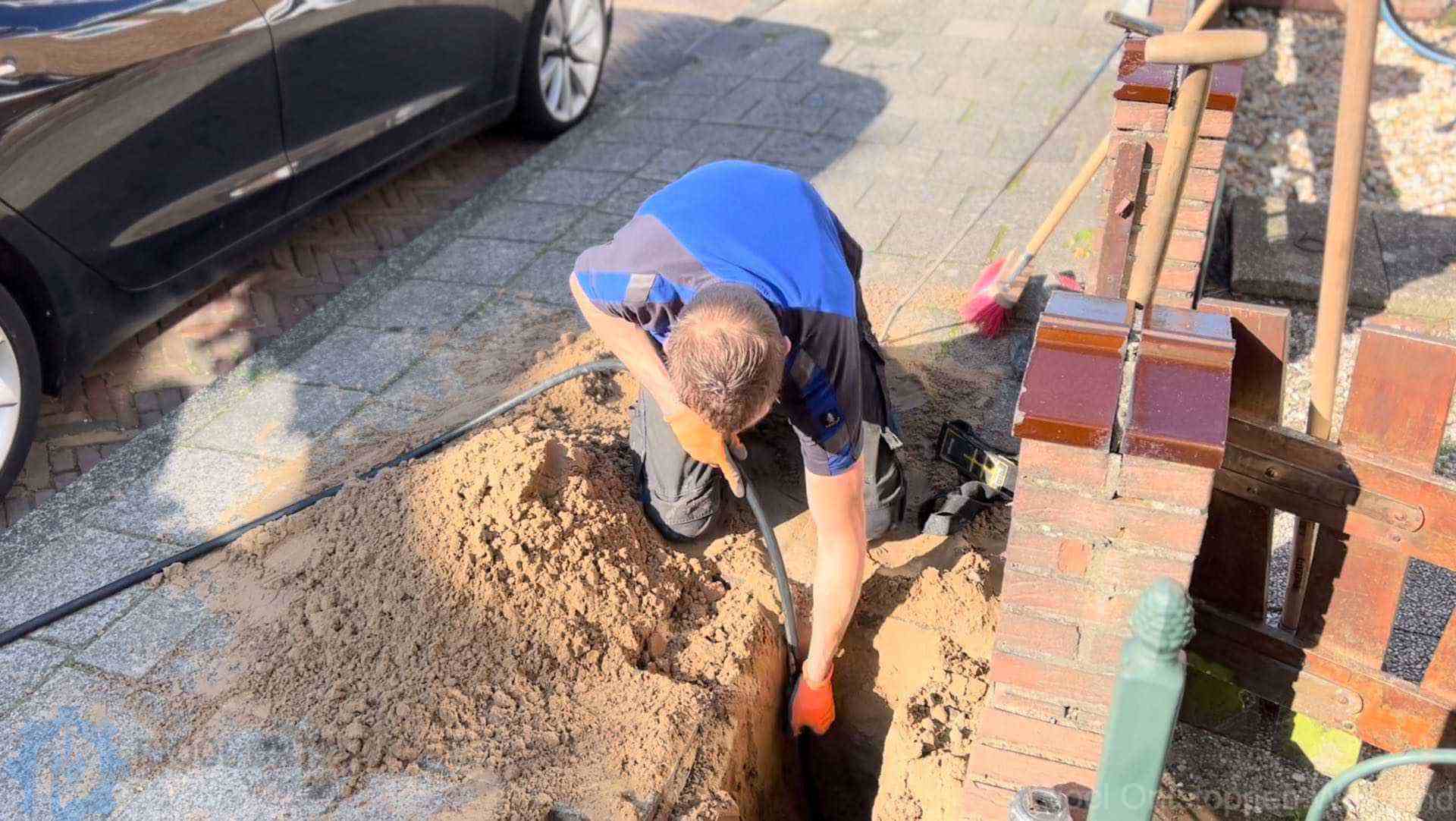 Ontstoppingsdienst Westland Ontstoppingsdienst Westland
