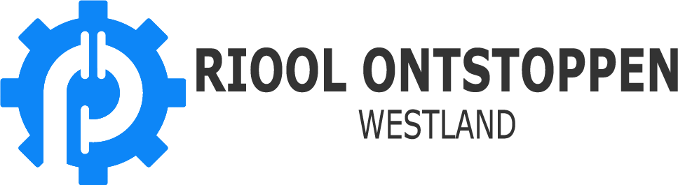 Riool Ontstoppen Westland Riool Ontstoppen Westland
