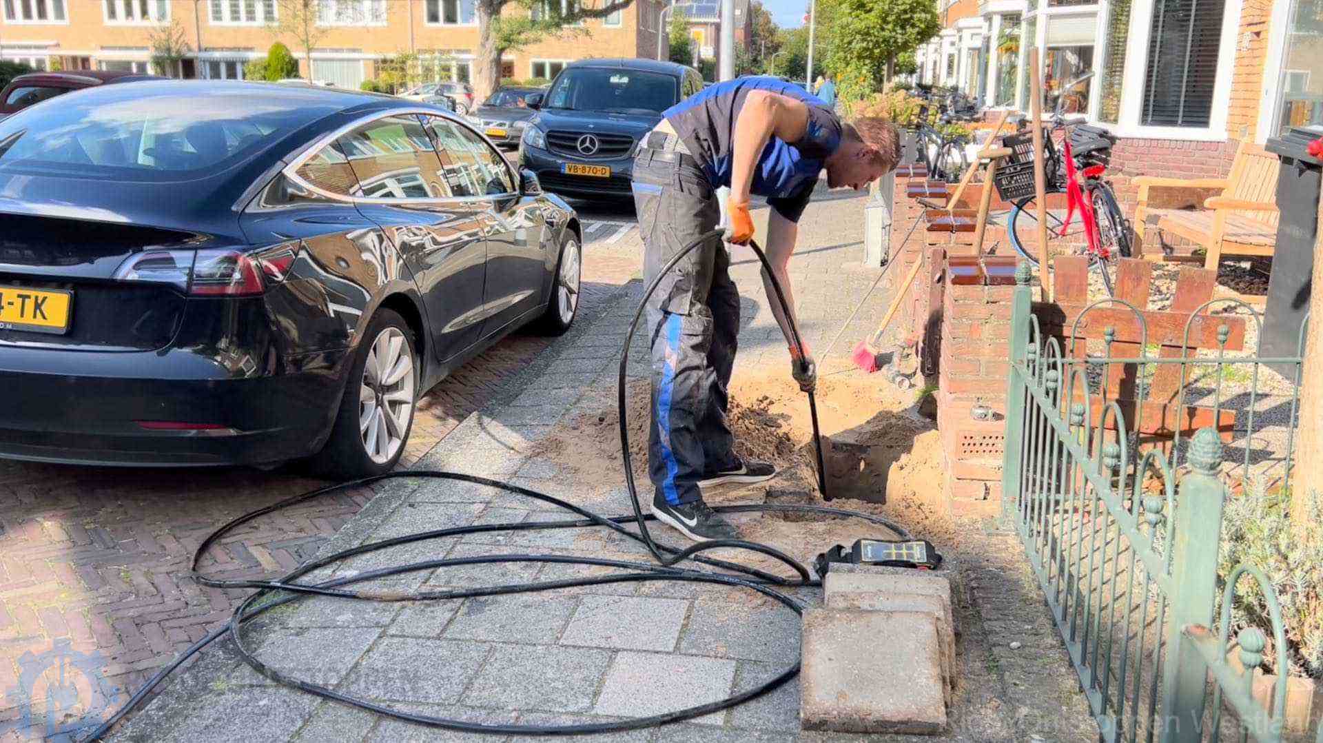 Riool Ontstoppen Westland Riool Ontstoppen Westland