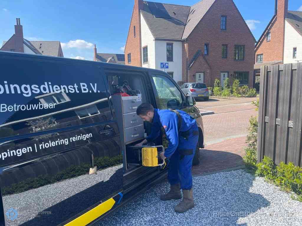 Wasmachine Afvoer Ontstoppen Westland Wasmachine Afvoer Ontstoppen Westland